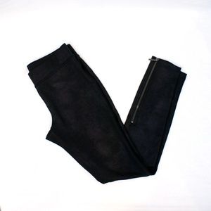 Free People Leggings